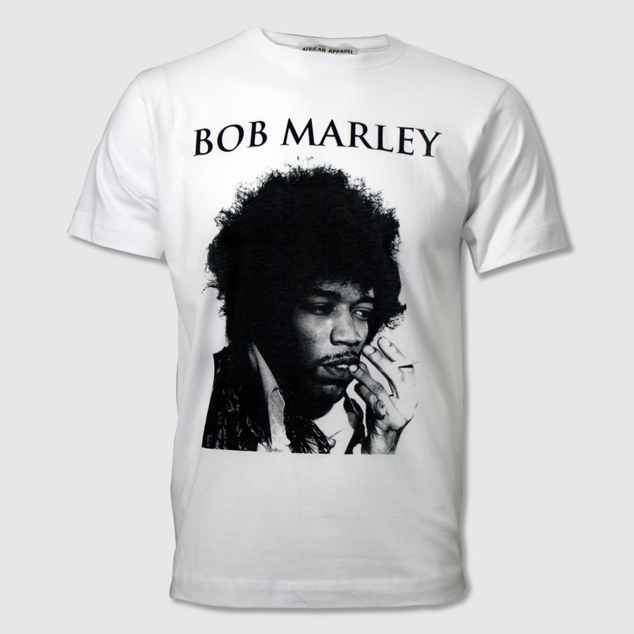 African-Apparel-John-Marley-T-shirt-White.jpeg