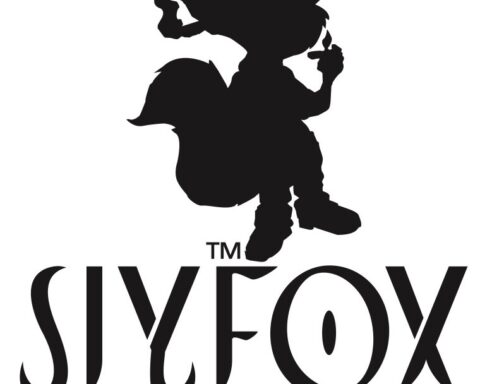 slyfox entertainment