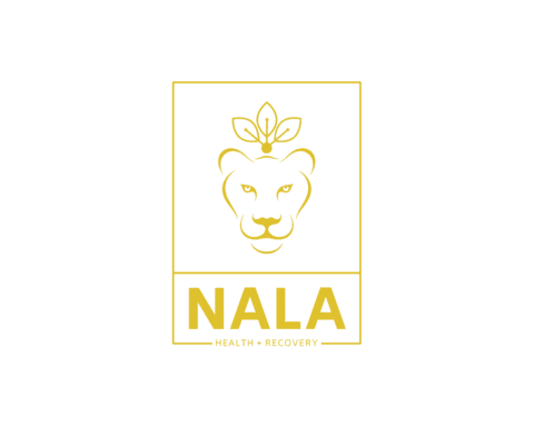 Nala Health & Recovery